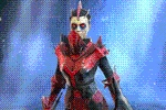 Raid Shadow Legends Champions Tier List - March 2025