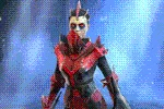 Raid Shadow Legends Champions Tier List