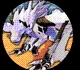 All Creatures in Creatures of Sonaria – Creatures Tier List March 2025