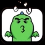 Clash Royale Emotes Guide - Emotes List, Codes and Obtainment.