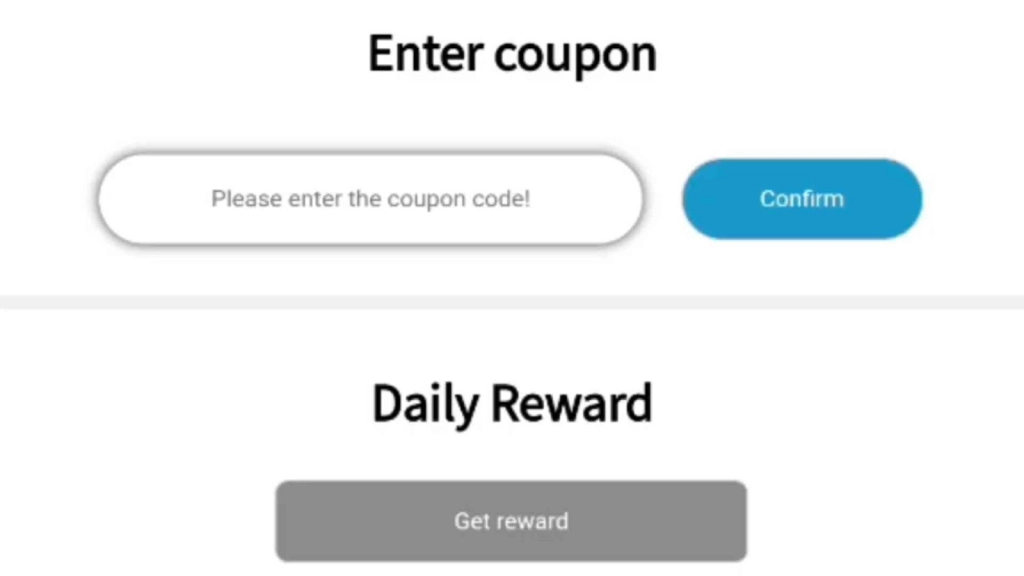 How to Redeem Codes in Boomerang RPG