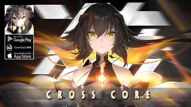 Cross Core Guide, Tips and Tricks for All New Players