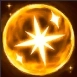 Golden Spatula - เฉลย Crystal Gambit แต้มและของรางวัล