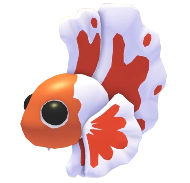 Roblox Adopt Me Pets Value List 2025 and Trading Tips