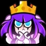 Clash Royale Emotes Guide - Emotes List, Codes and Obtainment.