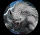 Nations of Darkness Tier List for Your Best Heroes – March 2025