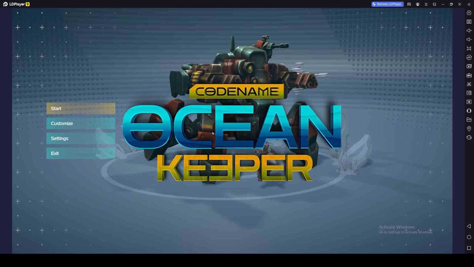 Ocean Keeper: Dome Survival Beginner Guide with Best Tips