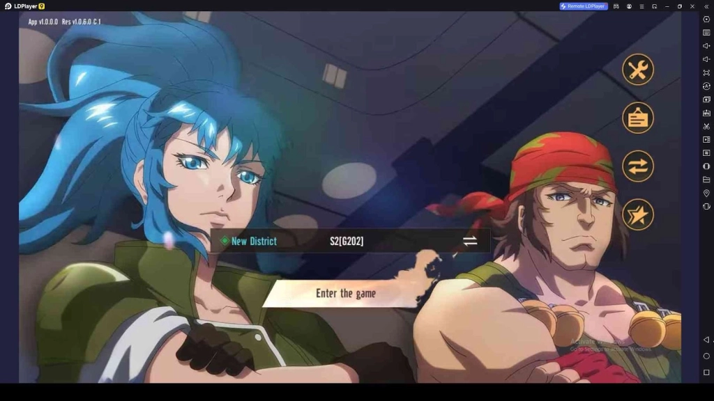 KOF: Final Round Beginner Guide KOF: Final Round Beginner Guide