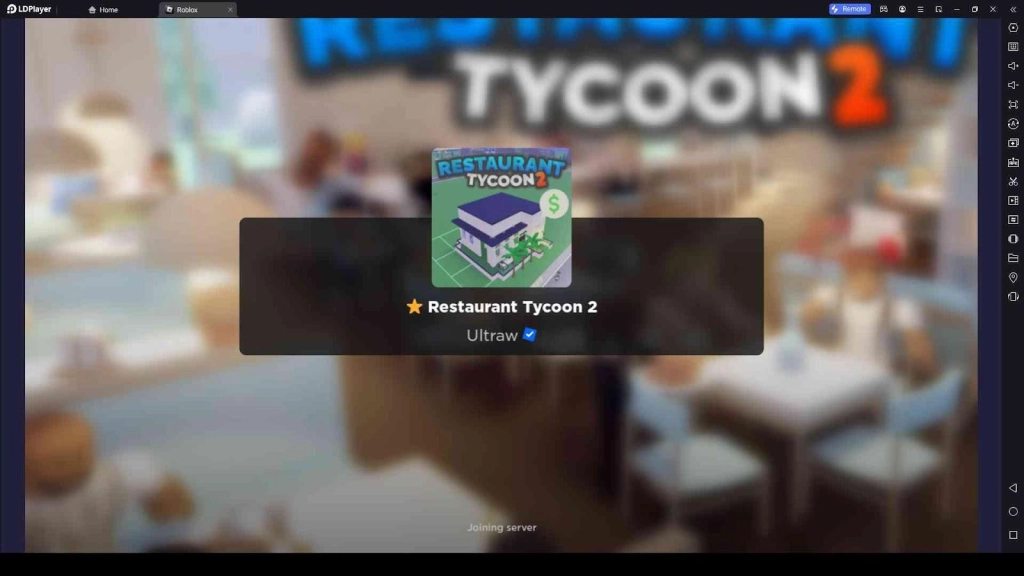 Roblox Restaurant Tycoon 2 Codes: Cook up Special Rewards - 2025 March