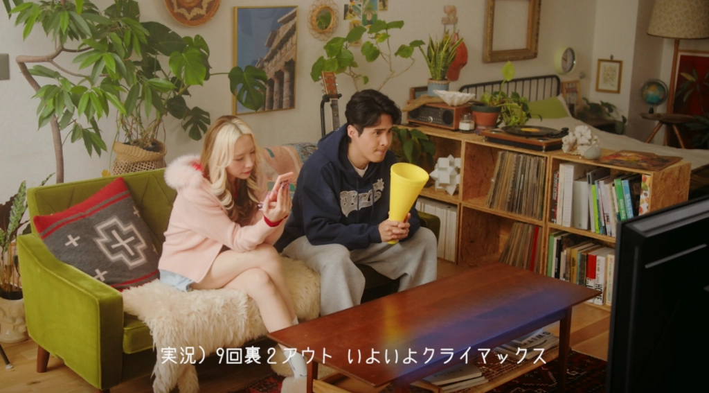 《金猴爺》攜手日本戀綜爆紅女神「鈴木ユリア」應援，全壘打瘋送百萬金幣！