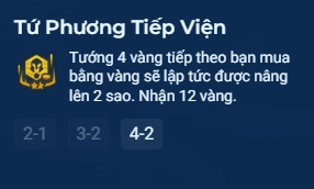 Đấu Trường Chân Lý: Cách Chơi Đội Hình Kai'Sa Viễn Kích Mùa 16 ĐTCL TFT