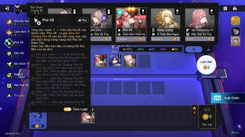 huong-dan-chien-tranh-tien-te-honkai-star-rail Hướng Dẫn Chiến Tranh Tiền Tệ Honkai Star Rail và Mẹo Chơi Cần Biết