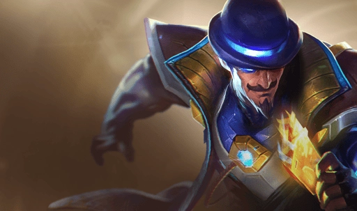 TFT: Teamfight Tactics Tier List – April 2025 for Best Heroes