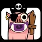 Clash Royale Emotes Guide - Emotes List, Codes and Obtainment.