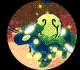 All Creatures in Creatures of Sonaria – Creatures Tier List March 2025