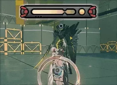 Zenless Zone Zero: Hướng dẫn build Dialyn chuẩn nhất và đội hình đề cử