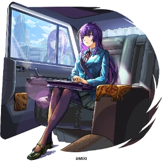 人, 女性, 持つ, 女の子 が含まれている画像
AI 生成コンテンツは誤りを含む可能性があります。