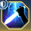 Solo Leveling Arise Blessing Stone Tier List 2025 September