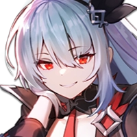 『アビスディア』リセマラ当たりランキング