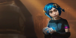 TFT: Teamfight Tactics Tier List – April 2025 for Best Heroes