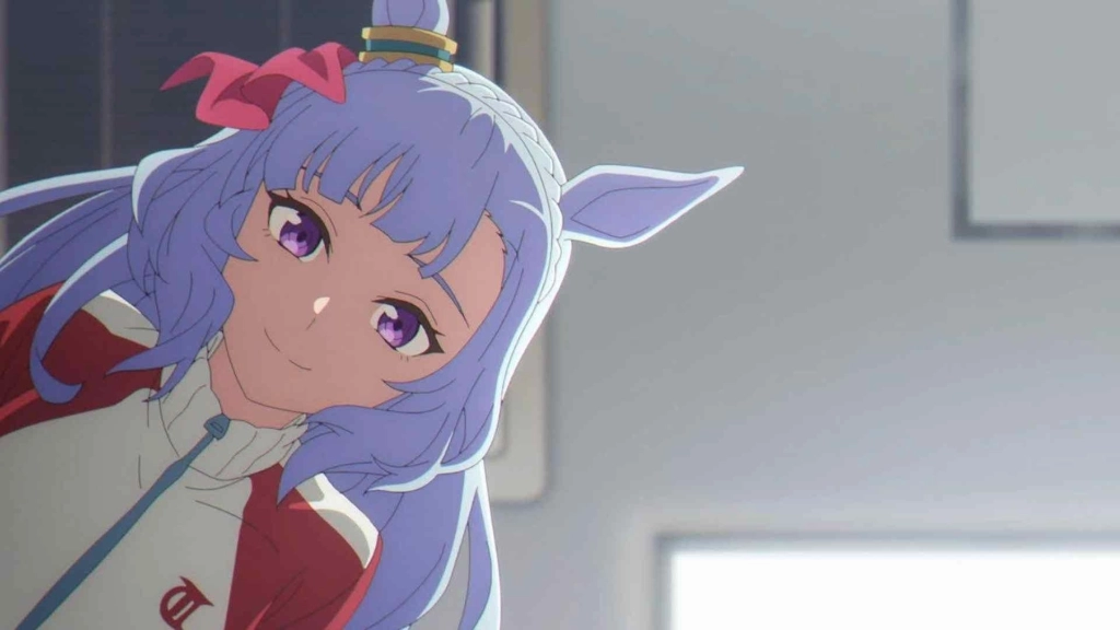 Umamusume Pretty Derby Mejiro Ardan Build Guide Umamusume Pretty Derby Mejiro Ardan Build Guide