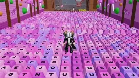+1 Speed Keyboard Escape