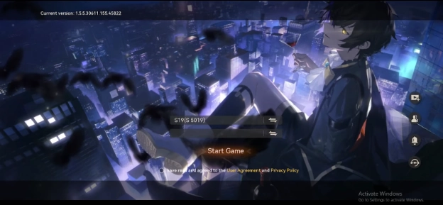 Dragon Raja: ReRise Tier List Dragon Raja: ReRise Tier List