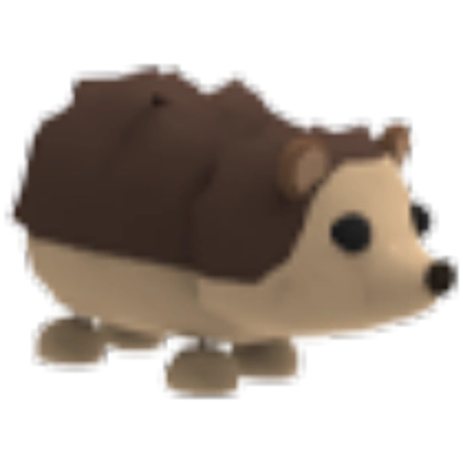 Roblox Adopt Me Pets Value List 2025 and Trading Tips