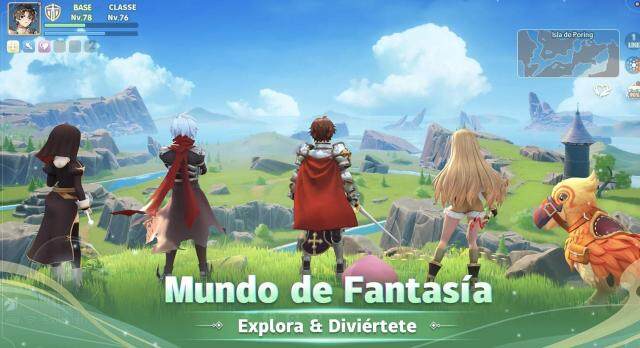 Nuevos códigos para Ragnarok Origin: ROO - Marzo 2024