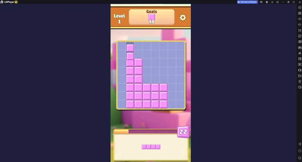 Angry Birds Block Quest — Consejos para principiantes con trucos