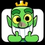 Clash Royale Emotes Guide - Emotes List, Codes and Obtainment.