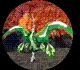 All Creatures in Creatures of Sonaria – Creatures Tier List March 2025