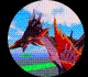 All Creatures in Creatures of Sonaria – Creatures Tier List March 2025