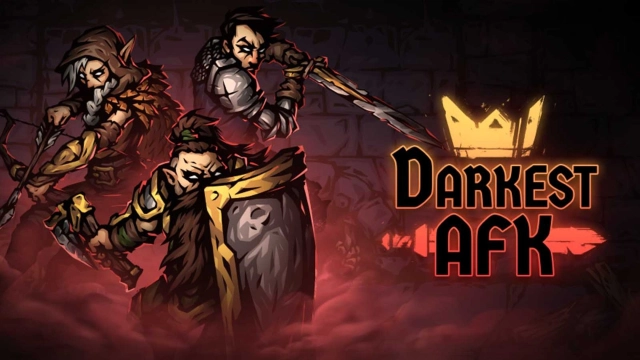 A Strategy Adventure with Darkest AFK Beginner Guide and Tips
