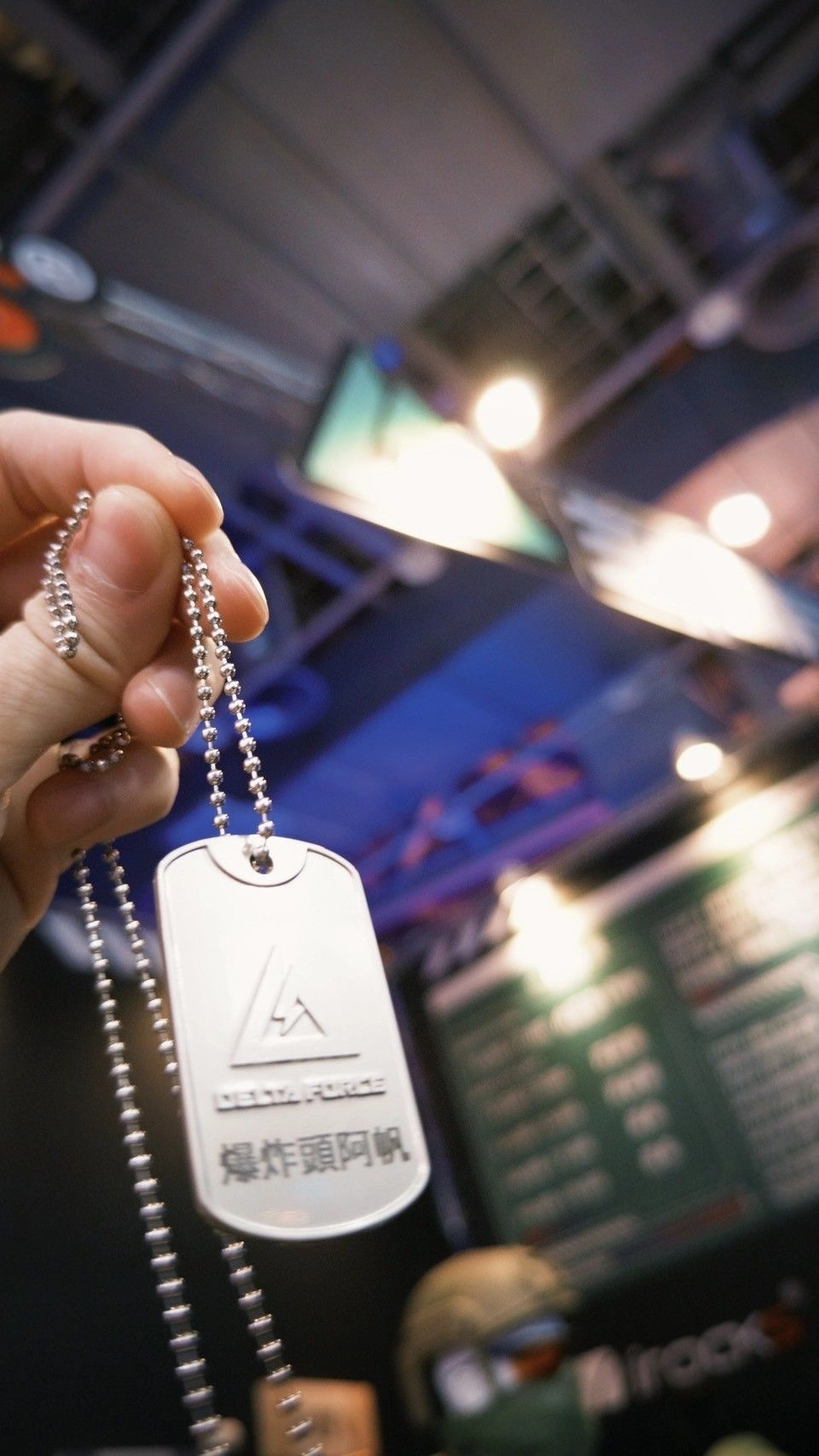 《Garena® 三角洲行動》推出全新賽季〈阿薩拉〉  搜打撤模式新玩法登場，全新工程探員與新內容同步亮相