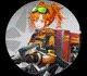 Girls’ Frontline Neural Cloud Tier List March 2025 – Select Your Best Unit for the Fight