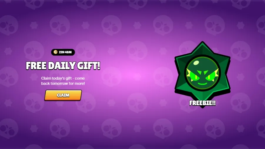 How to Get 10 Free Chaos Drops