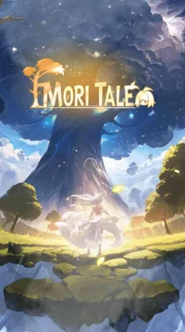 Mori Tale Redeem Codes Mori Tale Redeem Codes