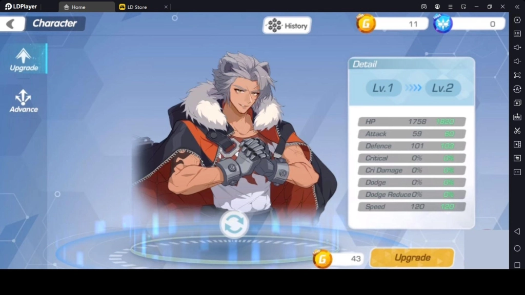 CEBG Beginner Guide and Tips for the Battle Royale