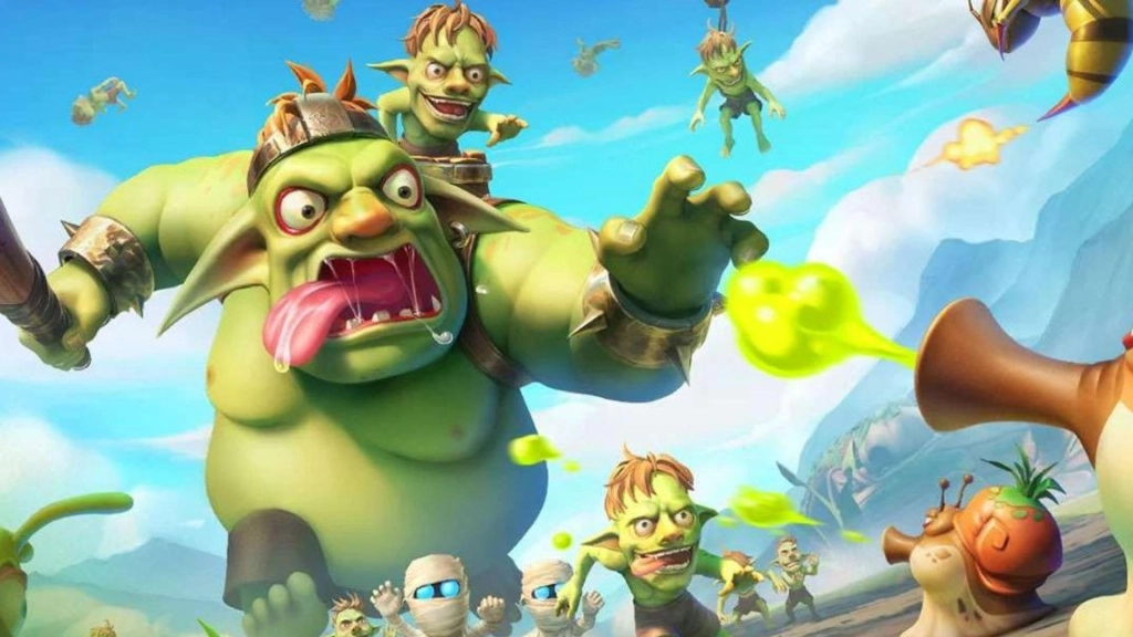 Bugtopia: Survival Game Codes - 2025 December