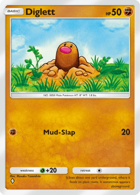 A1 139