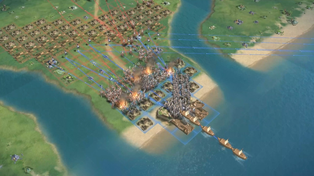 《信長之野望 真戰》千萬黃金爭奪戰獲獎名單揭曉 三大當主詮釋勝負之外野心的真義