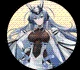 Azur Lane Tier List  March 2025 – The Best Ships to Choose