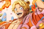 The Eternal King: War at sea Tier List – Selecting the Best Units in  March 2025
