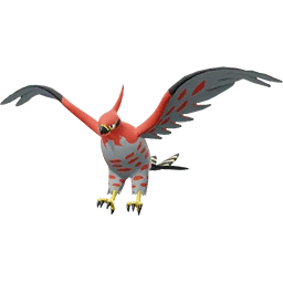 Pokémon Unite Tier List and Reroll Guide: March 2025