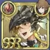 【ไกด์เกม】Gran Saga (Global) Tier List Gran Weapon ต้องรีหาสำหรับเล่น PvE และ PvP แบบยาวๆ