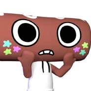 Cosmo Render.png (226 KB)