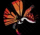 All Creatures in Creatures of Sonaria – Creatures Tier List March 2025