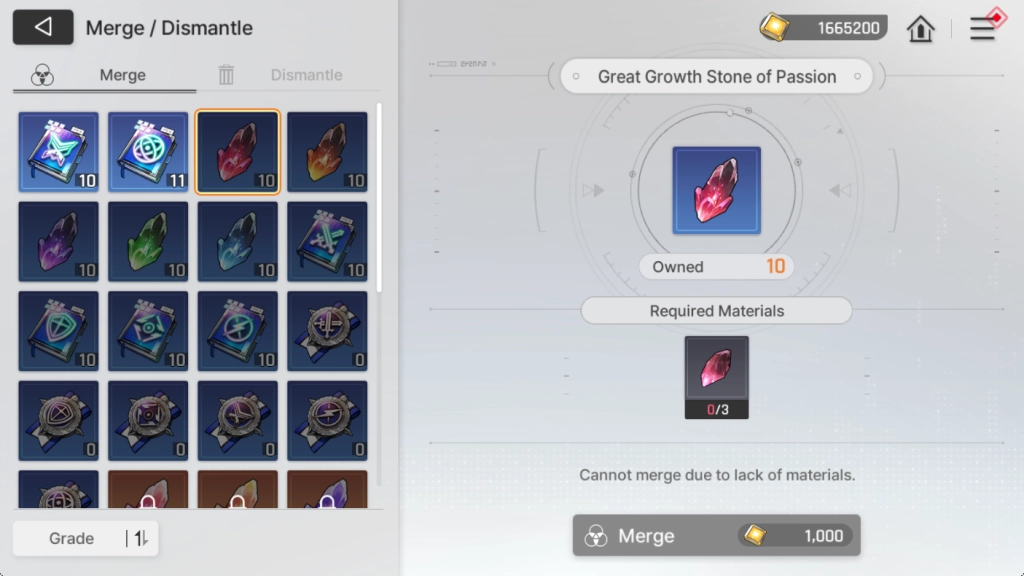 Resource Management: Units Resource Management: Units