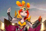 AutoChess MOBA Tier List for the Best Heroes – March 2025